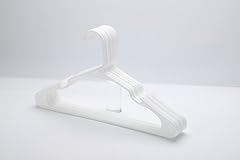 Dragon clothes hangers for sale  Delivered anywhere in USA 
