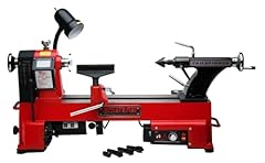 Psi woodworking tclt10vs for sale  Delivered anywhere in USA 