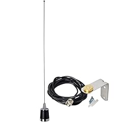 Hys amateur antennas for sale  Delivered anywhere in USA 