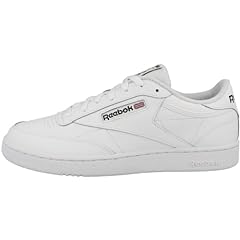 Reebok homme club d'occasion  Livré partout en France