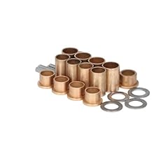 States parts parts for sale  Delivered anywhere in USA 
