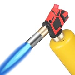 Dominox propane torch for sale  Delivered anywhere in Ireland
