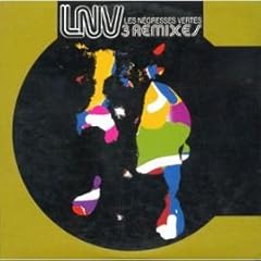 Remixes d'occasion  Livré partout en France
