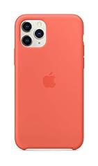 Apple silicone case for sale  Delivered anywhere in UK