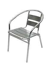 Furniture aluminium patio for sale  Delivered anywhere in UK