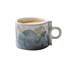 Sudemota coffee cup for sale  Delivered anywhere in UK