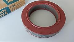Engine air filter for sale  Delivered anywhere in USA 