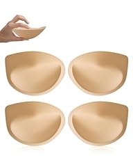 Ksang super thick for sale  Delivered anywhere in USA 