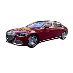 Xiyueying benz maybach d'occasion  Livré partout en France