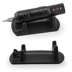 Tattoo machine stand for sale  Delivered anywhere in USA 
