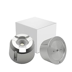 20000gs security tags for sale  Delivered anywhere in UK