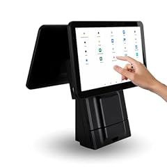 One point sale for sale  Delivered anywhere in USA 