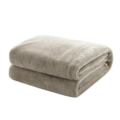 Mixibaby kuscheldecke flauschi gebraucht kaufen  Wird an jeden Ort in Deutschland