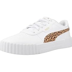 Puma carina animal gebraucht kaufen  Wird an jeden Ort in Deutschland