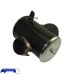Motor filter honda for sale  Delivered anywhere in USA 