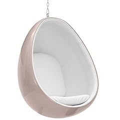 Iconik interior eero d'occasion  Livré partout en France
