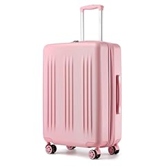 Kono lightweight inch for sale  Delivered anywhere in USA 