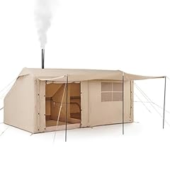 Sport tent season for sale  Delivered anywhere in UK