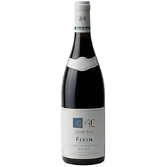 Fixin velles clos d'occasion  Livré partout en France