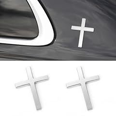 Qkys pcs cross for sale  Delivered anywhere in USA 