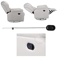 Pmsanzay recliner replacement for sale  Delivered anywhere in USA 