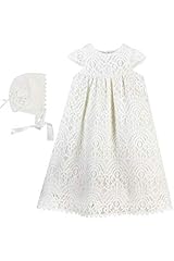 Baby girl christening for sale  Delivered anywhere in USA 