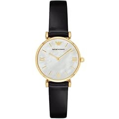 Emporio armani orologio usato  Spedito ovunque in Italia 