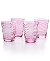 Martha stewart collection for sale  Delivered anywhere in USA 