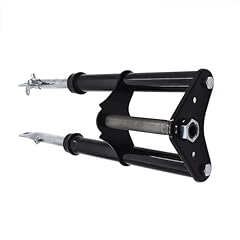 Silscvtt suspension front for sale  Delivered anywhere in USA 