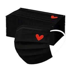 50pcs cute disposable for sale  Delivered anywhere in USA 
