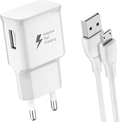Newding micro usb d'occasion  Livré partout en France