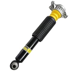 Kalmaegee rear shock for sale  Delivered anywhere in UK