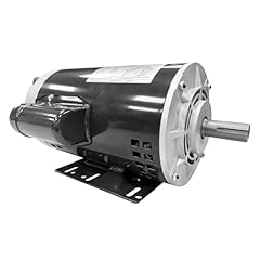 1hp electric single for sale  Delivered anywhere in USA 