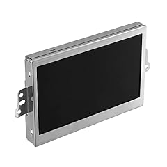 Autohaux lcd display for sale  Delivered anywhere in Ireland