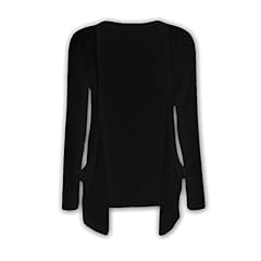 Kids girls plain for sale  Delivered anywhere in UK