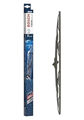 Tergicristalli bosch twin usato  Spedito ovunque in Italia 