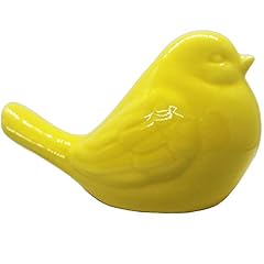 New yellow bird for sale  Delivered anywhere in USA 