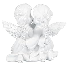 Vosarea 1pc angel for sale  Delivered anywhere in USA 