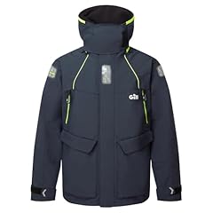 Gill mens os2 for sale  Delivered anywhere in USA 