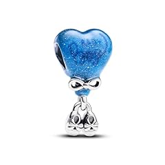 Pandora moments charm usato  Spedito ovunque in Italia 