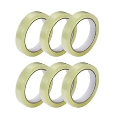 Gtse pack cellotape for sale  Delivered anywhere in UK