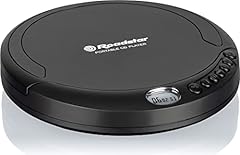 Roadstar pcd 435ncd d'occasion  Livré partout en France