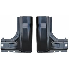 Partsflow cab corner for sale  Delivered anywhere in USA 