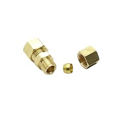 Cdqbwkjgfj pcs brass for sale  Delivered anywhere in USA 