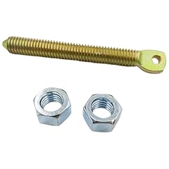 570020 chain adjustment for sale  Delivered anywhere in USA 