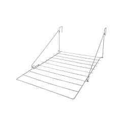 Jvl door utility for sale  Delivered anywhere in UK