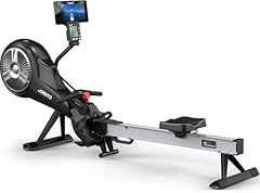 Joroto rowing machine for sale  Delivered anywhere in UK