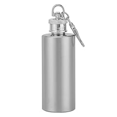 Nuzamas keychain whiskey for sale  Delivered anywhere in UK
