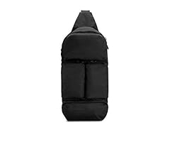 Timbuk2 vapor sling for sale  Delivered anywhere in USA 