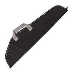 Allen company durango for sale  Delivered anywhere in USA 